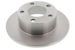 MAPCO 15711