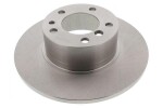 MAPCO 15716