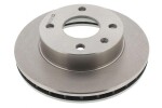 MAPCO 15725