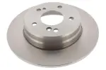 MAPCO 15741