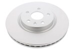 MAPCO 15742C