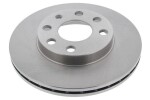 MAPCO 15746