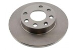 MAPCO 15748