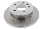 MAPCO 15755