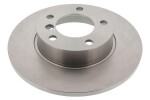 MAPCO 15760