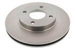MAPCO 15765