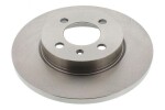 MAPCO 15774