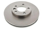 MAPCO 15779
