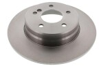 MAPCO 15796