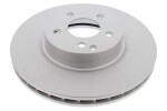 MAPCO 15812C