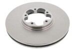 MAPCO 15821