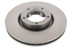 MAPCO 15823