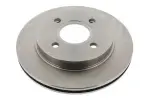 MAPCO 15827