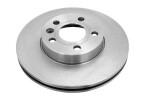 MAPCO 15828