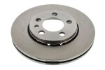 MAPCO 15830