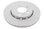 MAPCO 15830C
