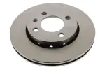 MAPCO 15835