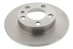 MAPCO 15837
