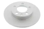 MAPCO 15837C