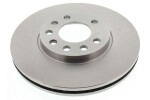 MAPCO 15845