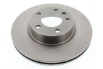 MAPCO 15846