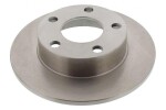 MAPCO 15867