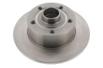 MAPCO 15868