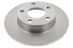 MAPCO 15877