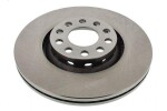 MAPCO 15885