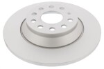 MAPCO 15888C
