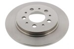 MAPCO 15973
