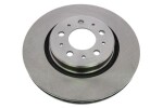 MAPCO 15975