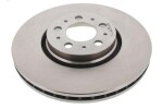 MAPCO 15979