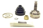 MAPCO 16004