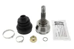 MAPCO 16033