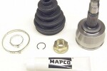 MAPCO 16051