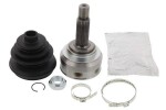 MAPCO 16090