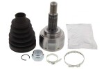 MAPCO 16100
