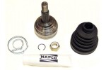 MAPCO Joint Kit,  drive shaft 16123