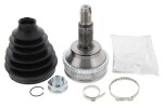 MAPCO Joint Kit,  drive shaft 16149