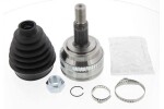 MAPCO 16152