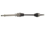 MAPCO 16154