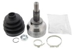 MAPCO 16174