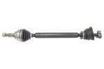 MAPCO 16185
