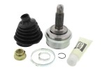 MAPCO 16205