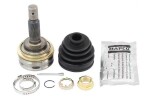 MAPCO Joint Kit,  drive shaft 16227