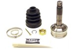MAPCO 16236