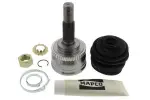 MAPCO 16284