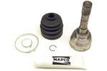 MAPCO 16298
