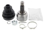 MAPCO 16322